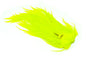 Whiting 4 B's Rooster Saddle â€“ dealerweb-cms-3453c8ac-9f17-48e4-83ca-e1cf3a66e165.jpg
