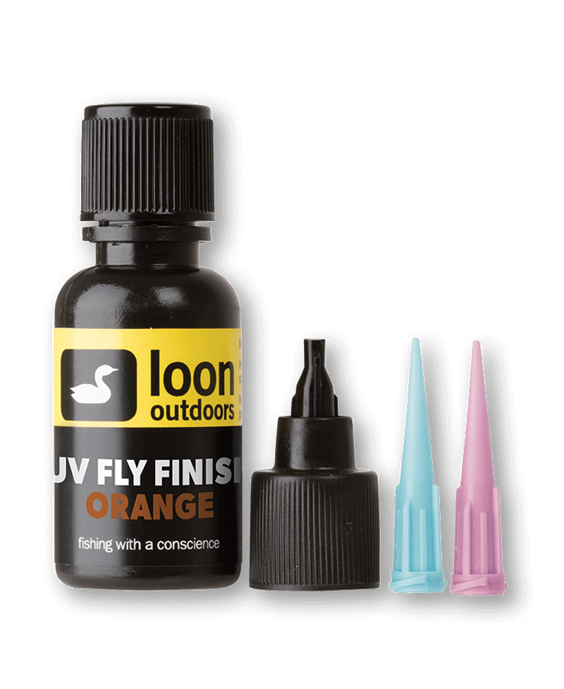 Loon Outdoors UV Fly Finish â€“ dealerweb-cms-34d3fde5-6394-4cca-8496-9d2114918d9e.png