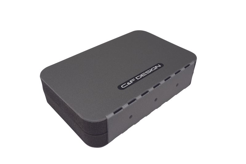 C&F Design Lightweight Fly Case with Midge Flip â€“ dealerweb-cms-3597a66a-a9f2-4b33-9050-5ef6c46c39ea.jpg
