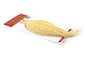 Whiting Rooster Cape – Silver â€“ dealerweb-cms-35b686fb-0ed5-4b90-84d0-54cc00d83d40.jpg