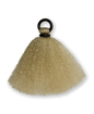 Loon Outdoors Stealth Tip Topper (3-pack) â€“ dealerweb-cms-35df1a44-1aca-4a4a-a18e-fa794731c07a.png