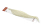 Whiting Pro Grade 1/2 Cape â€“ dealerweb-cms-369d9db4-9229-47c0-aa2d-82a2456507cb.jpg