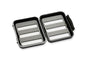 C&F Design Attractor Fly Case â€“ dealerweb-cms-3b333b5d-8ff1-414e-9bac-b90afccccdde.jpg