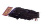 Whiting Coq de Leon Hen Saddle â€“ dealerweb-cms-3b5d2f8d-dd65-420b-99d3-ff9be13780d4.jpg