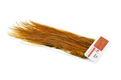 Whiting Pro Grade Midge Saddle â€“ dealerweb-cms-3da5f709-c060-4e50-b213-18da6f36fc31.jpg