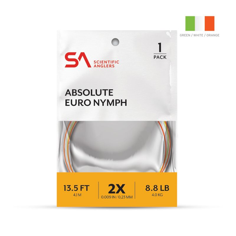 Scientific Anglers Absolute Euro Nymph Leader 13.5' â€“ dealerweb-cms-3e4514a7-9d29-45dd-822b-3733eb8a8bb8.jpg