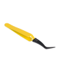Loon Outdoors Micro Tip  D-Loop Tweezer â€“ dealerweb-cms-3e6fd54d-50bf-440f-90e5-43448389bca1.png