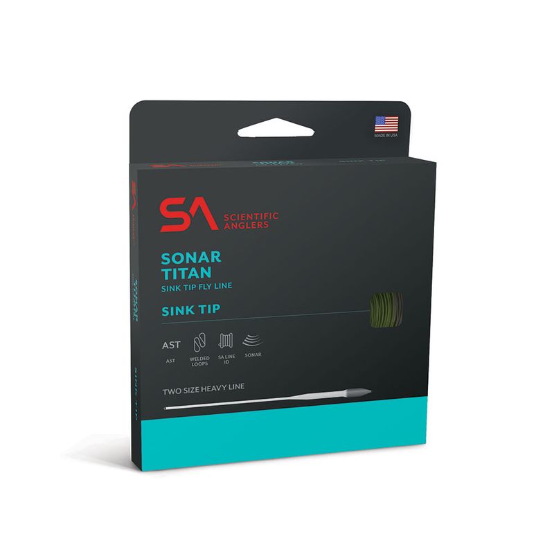 Scientific Anglers Sonar Titan Sink Tip 3 â€“ dealerweb-cms-3eb39817-932b-42aa-9d08-6f21a931c3a1.jpg