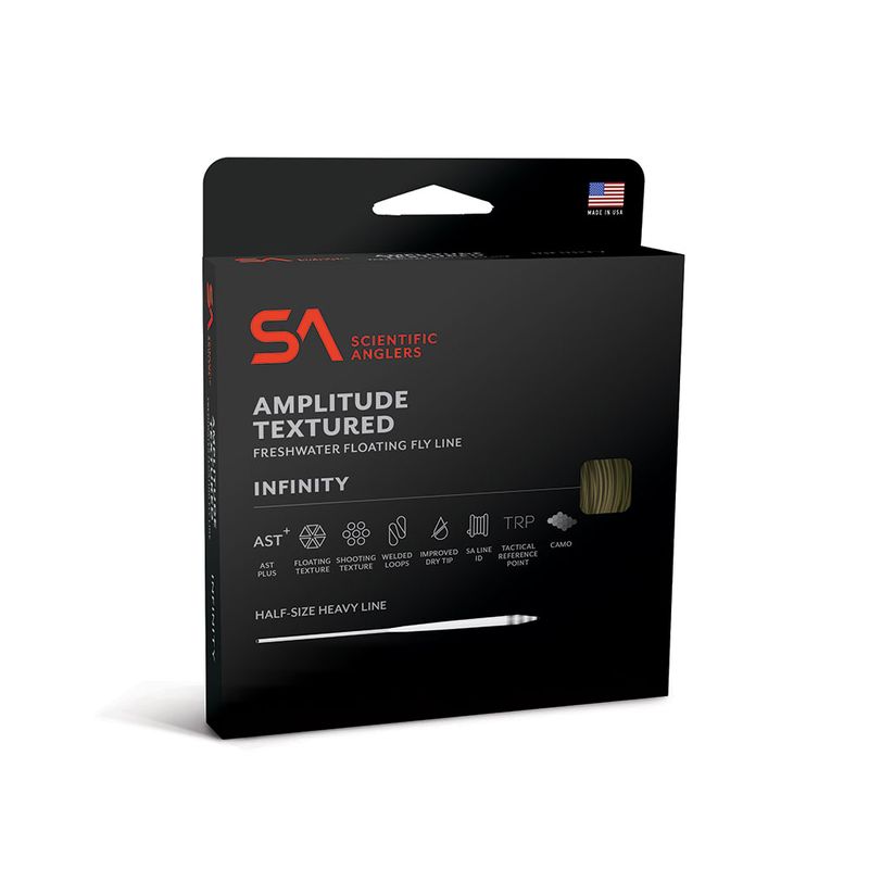 Scientific Anglers Amplitude Infinity Camo â€“ dealerweb-cms-4055f928-09b0-47dd-878f-55216c551bc8.jpg