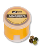 Loon Outdoors Tin Drop - Twist Pot â€“ dealerweb-cms-41fc560e-577a-4495-ba3e-d9837fb15d98.png