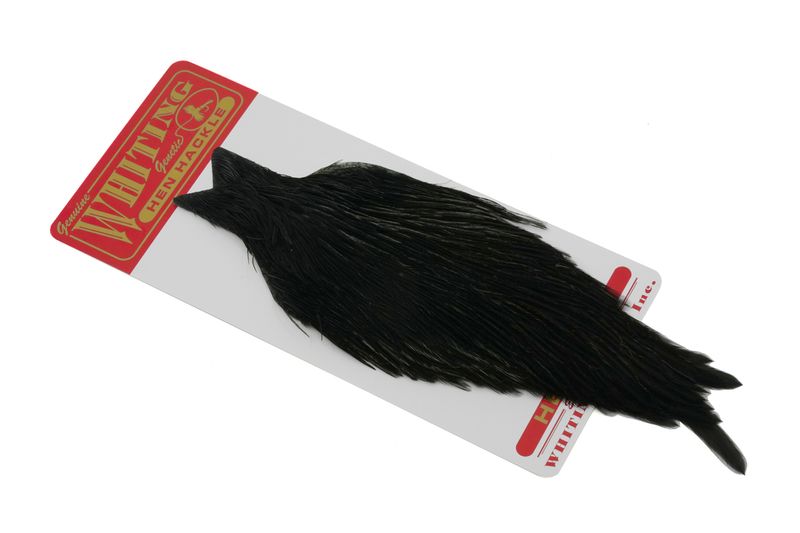 Whiting Hen Cape â€“ dealerweb-cms-42d2a2dd-1563-4037-867e-109dbd63ded8.jpg