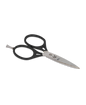 Loon Outdoors Ergo Prime Scissors 5'' â€“ dealerweb-cms-42e707e3-aab2-4820-91ca-10846359b1e0.png