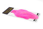 Whiting American Hen Cape â€“ dealerweb-cms-43f9fa04-9b21-4e3d-964b-718e0161d4d0.jpg