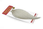 Whiting Rooster Cape – Gold â€“ dealerweb-cms-44c9775c-61b7-4b17-96e7-458b7ca1eafa.jpg