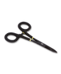 Loon Outdoors Rogue Left Handed Scissor Forceps â€“ dealerweb-cms-47678be1-2bf1-4428-bb85-c2e645d5e23d.png