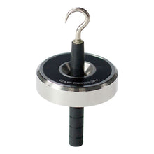 C&F Design Top Twister â€“ dealerweb-cms-49625b21-6bb1-49b4-843d-8e163c360a06.jpg