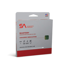 Scientific Anglers Mastery Anadro/Nymph â€“ dealerweb-cms-4d5f5f56-1c01-4635-b27d-d1602dbe4ae8.jpg