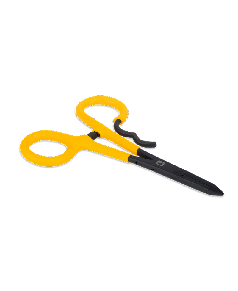 Loon Outdoors Hitch Pin Forceps â€“ dealerweb-cms-4e65beab-7d7c-4900-8e58-7e0dbe35b2e8.png