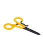 Loon Outdoors Hitch Pin Forceps â€“ dealerweb-cms-4e65beab-7d7c-4900-8e58-7e0dbe35b2e8.png