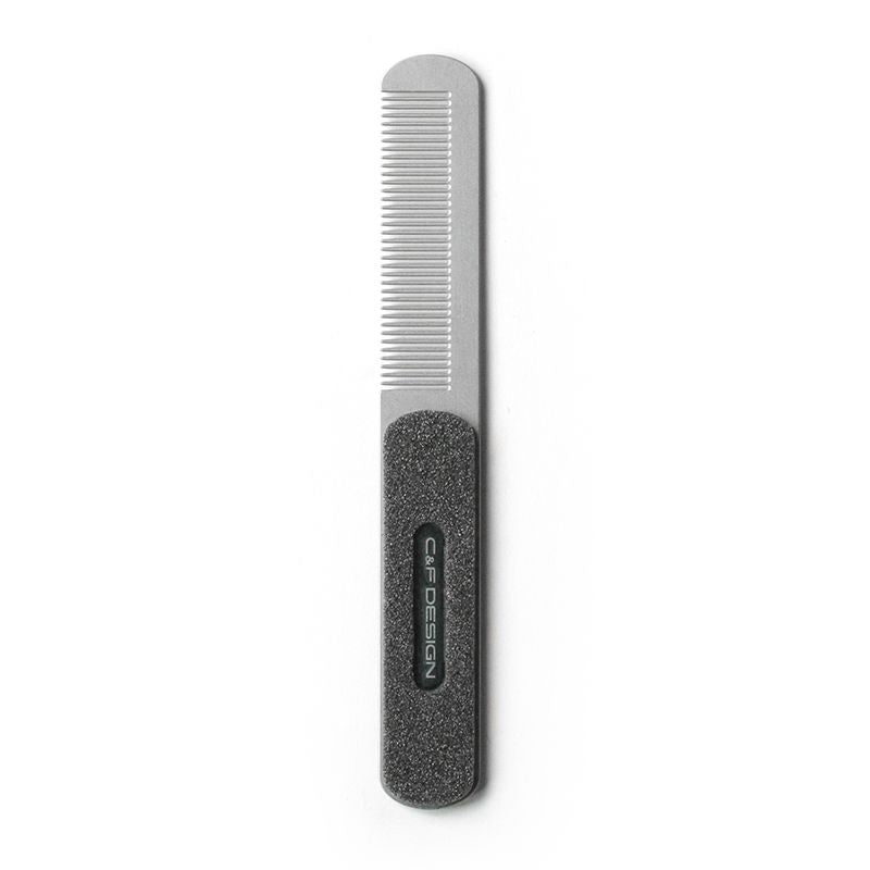 C&F Design Tying Comb â€“ dealerweb-cms-4e73ad24-36aa-4bad-ae0c-58b02a5eaa55.jpg