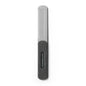 C&F Design Tying Comb â€“ dealerweb-cms-4e73ad24-36aa-4bad-ae0c-58b02a5eaa55.jpg