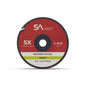 Scientific Anglers Mastery Trout Tippet 30m â€“ dealerweb-cms-4fda4c0a-9711-45ba-aba5-4c2ba3c36daa.jpeg