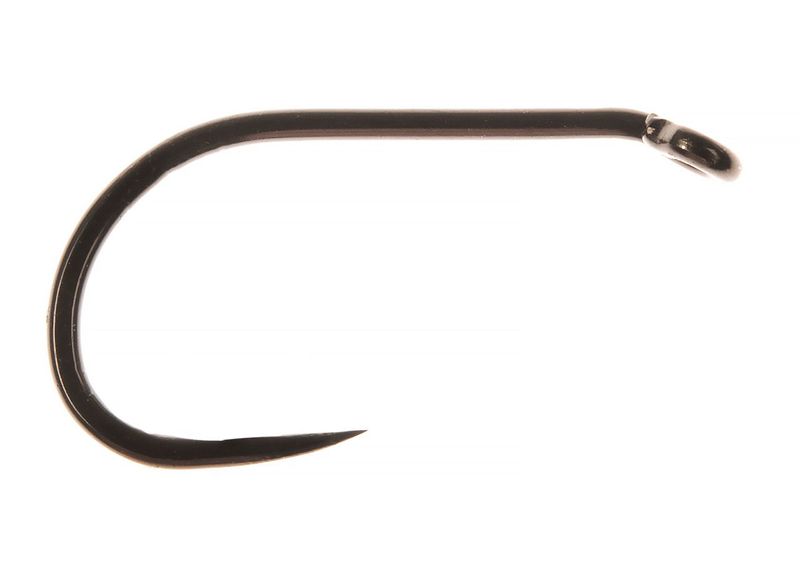 Ahrex FW505 - Short Shank Dry Barbless â€“ dealerweb-cms-50c67eb6-3506-4165-93e5-bdc0216444e3.jpg
