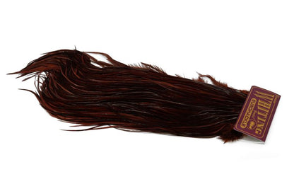 Whiting Eurohackle Saddle â€“ dealerweb-cms-514afc86-7e1c-42d7-86ee-f29d12294fa8.jpg