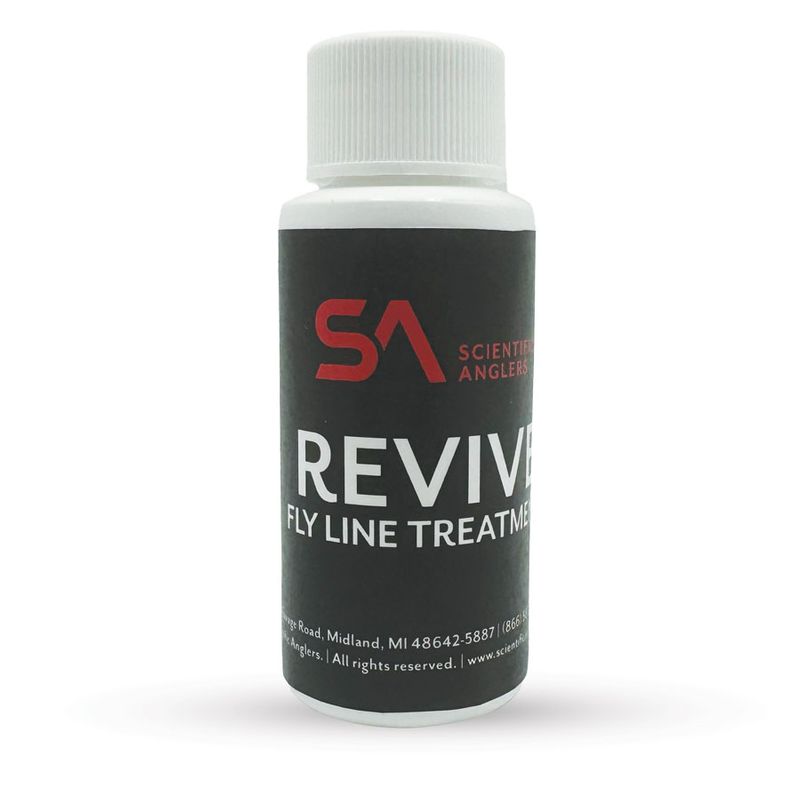 Scientific Anglers Revive Fly Line Treatment â€“ dealerweb-cms-5322f8fb-a042-40d6-8303-fddf14ec8546.jpg