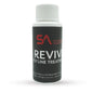 Scientific Anglers Revive Fly Line Treatment â€“ dealerweb-cms-5322f8fb-a042-40d6-8303-fddf14ec8546.jpg