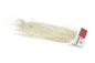 Whiting Pro Grade Midge Saddle â€“ dealerweb-cms-542e4e48-d7a3-4c30-8599-6f9b5d886e6a.jpg