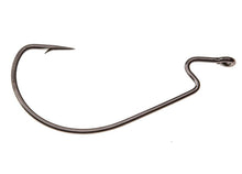 Ahrex PR380 Texas Predator Hook