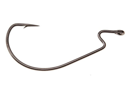 Ahrex PR380 Texas Predator Hook