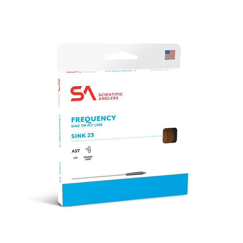 Scientific Anglers Frequency Sink 23 â€“ dealerweb-cms-54a63d4f-7e61-4285-967a-9e179da85220.jpg