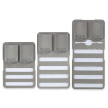 C&F Design Dry Dropper System Foam â€“ dealerweb-cms-55072781-8039-444f-b5ee-fb6ee0250023.jpg