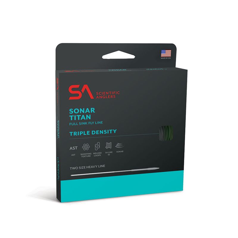 Scientific Anglers Sonar Titan Triple Density I/S2/S3 â€“ dealerweb-cms-55753442-5eff-4a7b-abf0-d73e27c6281b.jpg