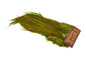 Whiting Eurohackle Saddle â€“ dealerweb-cms-55b1a707-c390-4259-8728-9cd463f57e13.jpg