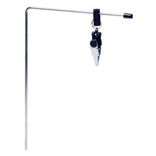 C&F Design Parachute Tool â€“ dealerweb-cms-57d730ec-4750-4d4a-9492-d9a6512a93b7.jpg
