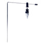 C&F Design Parachute Tool â€“ dealerweb-cms-57d730ec-4750-4d4a-9492-d9a6512a93b7.jpg