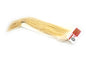 Whiting Rooster Saddle – Platinum â€“ dealerweb-cms-583ca1b7-41e6-49f1-b30f-fb0c3b31e8ab.jpg