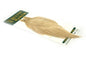 Whiting Hebert Hen Cape â€“ dealerweb-cms-5a8eb6d6-88b3-47d3-bf10-64cc8d16a8ab.jpg