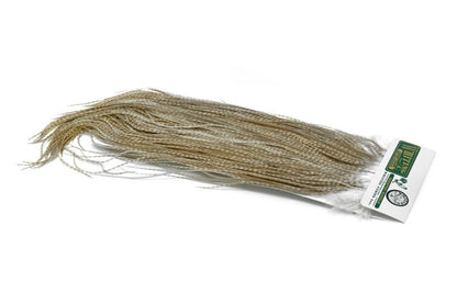 Whiting Hebert Rooster Saddle – Silver â€“ dealerweb-cms-5b45a01c-39dd-42ad-8997-bcf14c909bb3.jpg