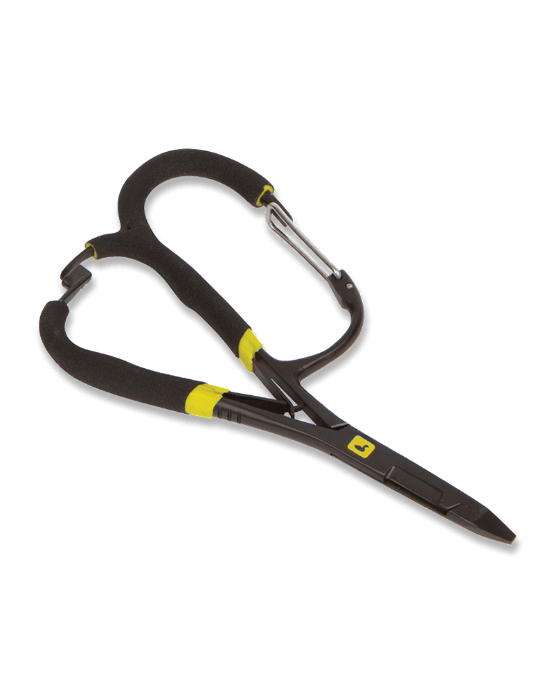 Loon Outdoors Rogue Mitten Quickdraw Forceps â€“ dealerweb-cms-5b92aa44-c333-49a7-a422-fd1100990f35.png