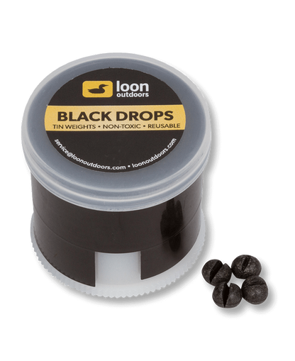 Loon Outdoors Tin Drop - Twist Pot â€“ dealerweb-cms-5cd17fb4-396c-4ca0-8ada-7e70a10d4b17.png