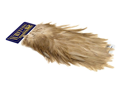 Whiting American Rooster Saddle â€“ dealerweb-cms-5d25a6c6-e9d1-4cb3-a326-967328fdfb18.jpg
