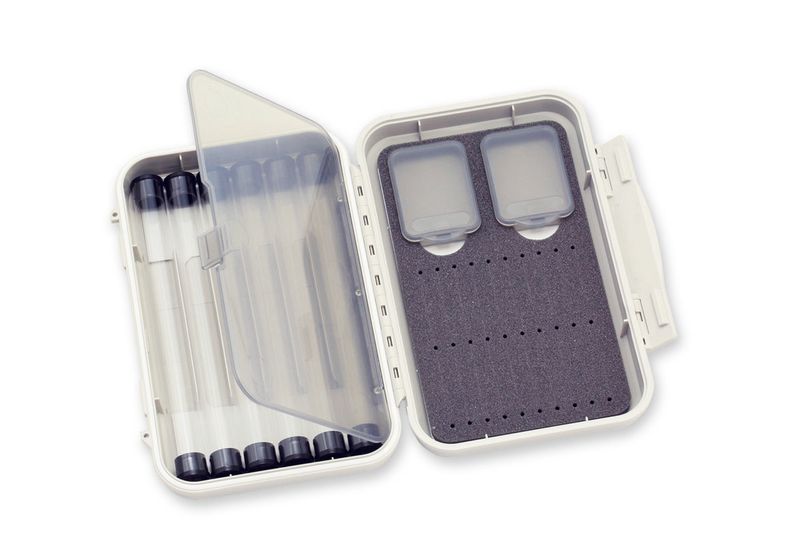 C&F Design Tube Fly Case Medium 6-Tubes â€“ dealerweb-cms-5d4ef7af-4cf9-45a7-9fce-7c9b5778d456.jpg