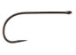 Ahrex TP610 Trout Predator Haken