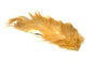 Whiting Bird Fur â€“ dealerweb-cms-5f25dfdf-fb4a-4e46-a148-a33f61012c7b.jpg