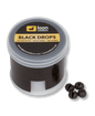 Loon Outdoors Tin Drop - Twist Pot â€“ dealerweb-cms-5f78f493-b506-4698-9e0e-2b3fa2d53a84.png