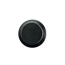 C&F Design Tippet Holder Black â€“ dealerweb-cms-607181d0-c0cd-446e-9e6e-0efa1c540501.png
